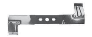 MOG729/R fűnyírókés 42 cm AL-KO