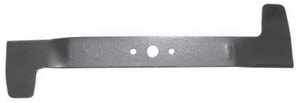 MOG735/R AL-KO fűnyírókés 51 cm Classic fűnyírókhoz 118357