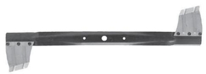 MOG746/R fűnyírókés 74 cm T 750