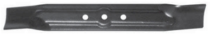 MOG752/R fűnyírókés BOSCH Rotak 32cm