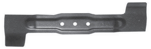 MOG755/R fűnyírókés BOSCH Rotak 34cm
