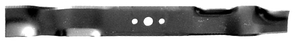 MOG784/R fűnyírókés 50,5cm