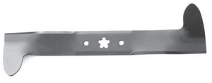 MOG786/R fűnyírókés 46,4cm HUSQVARNA PARTNER MCCULLOCH