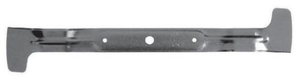 MOG788/R fűnyírókés 62 cm CASTELGARDEN