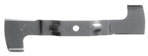 MOG793/R fűnyírókés 46,8 cm