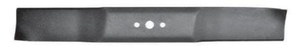 MOG798R fűnyírókés 53,2 cm HUSQVARNA