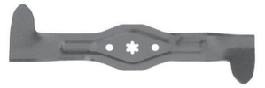 MOG800R fűnyírókés 46,4 cm jobb oldali HUSQVARNA