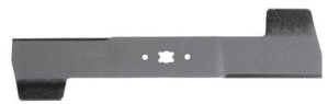 MOG802R fűnyírókés 47,2 cm MTD
