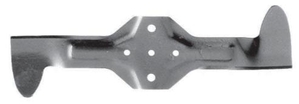 MOG811R fűnyírókés 46,4 cm bal oldali HUSQVARNA