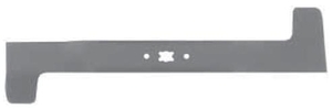 MOG814R fűnyírókés 51,5 cm MTD