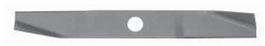 MOG829/R fűnyírókés 30,7 cm FEVILL