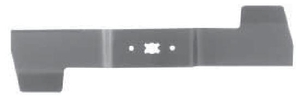 MOG844R fűnyírókés 44,5 cm MTD