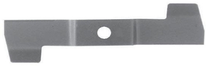 MOG845R fűnyírókés 44,5 cm MTD elektromos gépekhez