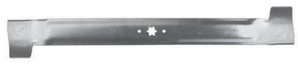 MOG846R fűnyírókés 76 cm MTD