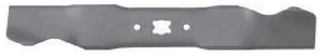 MOG849R fűnyírókés 40 cm MTD