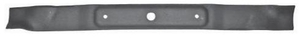 MOG927/R fűnyírókés 61,8 cm mulcsozó CASTELGARDEN