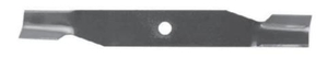 MOG938R fűnyírókés 33,5 cm FEVILL