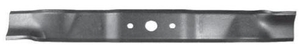 MOG953R fűnyírókés 45,7 cm mulcsozó OLEO-MAC