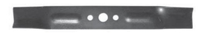 MOG956R fűnyírókés 39 cm MTD önjáró mulcsozó