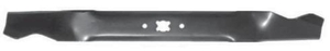 MOG958R fűnyírókés 55,7 cm MTD mulcsozó