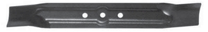 MOG970/R fűnyírókés BOSCH Power-Trak Qualcast 34cm