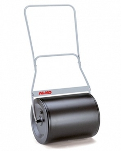 AL-KO GW50 Kerti henger 119104