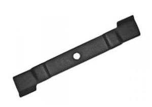 AL-KO fűnyírókés 40 cm 449042 MOG943/R