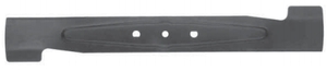 AL-KO Classic Plus 4.2E fűnyírókés 449061 412826 MOG265/R