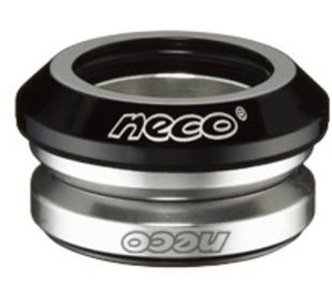Neco Csapágy 1,1/8