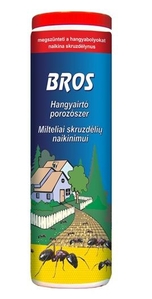 BROS hangyairtó por 100g 8912630