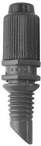GARDENA MD permetező fúvóka 90° 5 db 1368-29