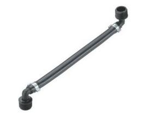 GARDENA 2740-20 Flexibilis bekötőcső 3/4