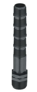 GARDENA 2742-20 Hosszabbítócső 1/2