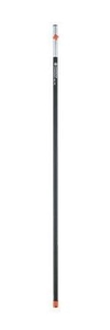 GARDENA 3713-20 Combisystem alumínium nyél 130 cm
