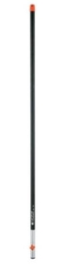 GARDENA 3715-20 Combisystem alumínium nyél 150 cm