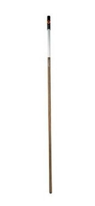 GARDENA 3725-20 Combisystem fanyél 150 cm