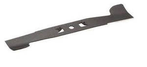 GARDENA 4082-20 PowerMax 42E fűnyíró kés