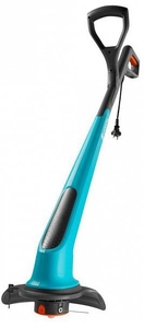 GARDENA Fűszegélynyíró SmallCut Plus 350/23 9806-20