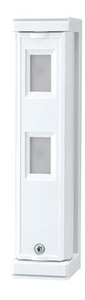OPTEX FTN-AM Passzív függönyinfra FTNAM 112089