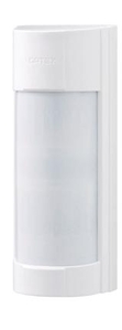 OPTEX VXi-R vezeték nélküli passzív infra érzékelő VXiR 112985