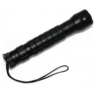 PATROL Rod T5 őrjárat ellenőrző készülék