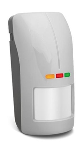 SATEL OPALGY szürke mozgásérzékelő 114524