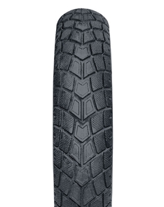 WANDA 3,00-8 4PR P267 T/T Gumiköpeny 60700