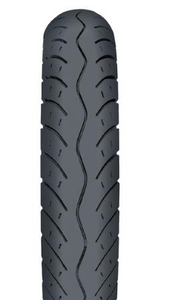 WANDA 90/90-10 6PR TT P239 Motorgumi 60802