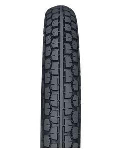 WANDA Gumiköpeny 3,00-12 6PR P234 T/T 60911