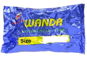 WANDA motor tömlő 3,50-10 TR87 61531