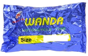 WANDA motor tömlő 2,75/3,00-19TR4 61754