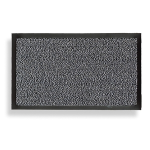 JKH Lábtörlő beltéri 60X40cm szennyfogó 3363704