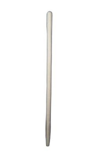 JKH Gereblyenyél fa 150 cm 6116235