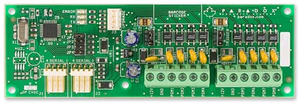 PARADOX PX8 Kimeneti modul 106604